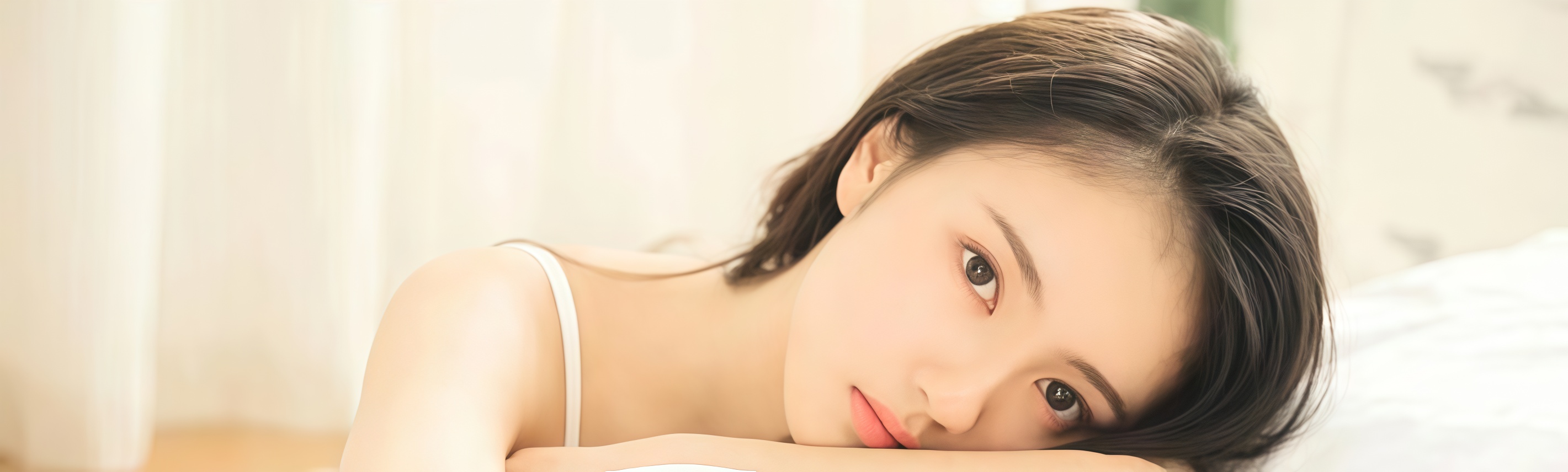 51反差婊吃瓜黑料-每日更新最新娱乐八卦与圈内独家动态,为用户打造一站式吃瓜社区